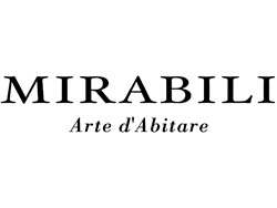 MIRABILI logo