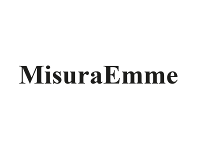 MisuraEmme logo