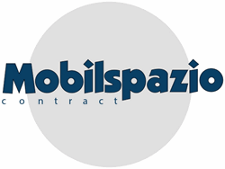 Mobilspazio logo