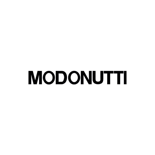 MODONUTTI logo