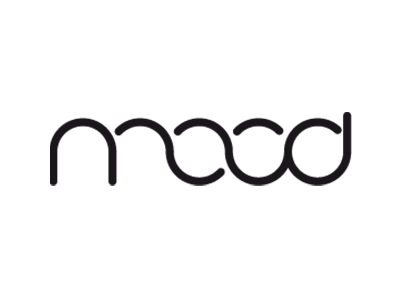 Mood logo