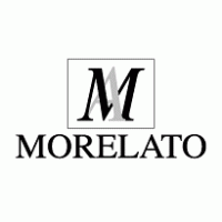 MORELATO logo