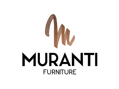 Muranti logo