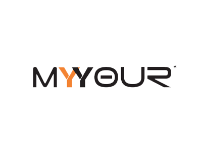 MYYOUR logo