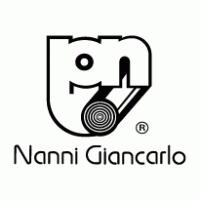 Nanni Giancarlo logo