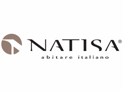 NATISA logo