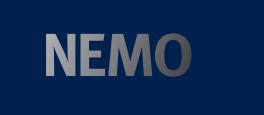 Nemo logo