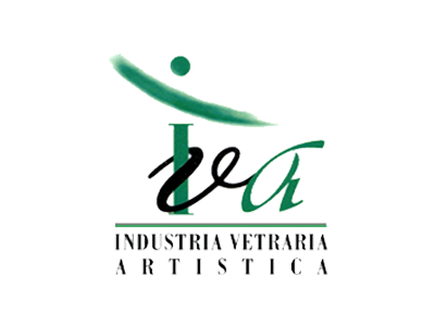 Nuova CEV logo