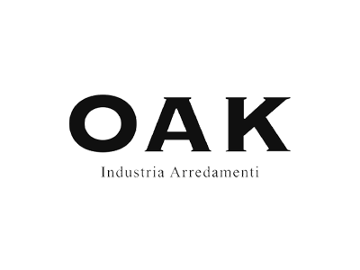 OAK logo