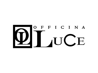 OFFICINA LUCE logo
