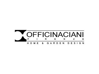OFFICINACIANI logo