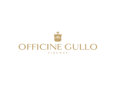 OFFICINE GULLO logo