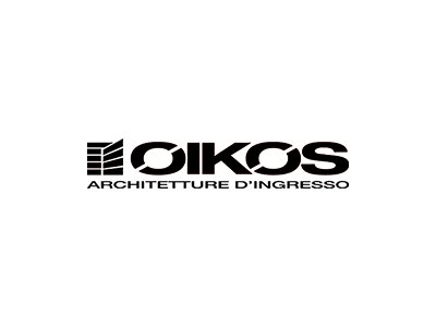 OIKOS logo