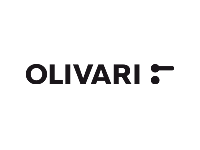 OLIVARI logo
