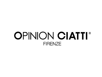 OPINION CIATTI logo