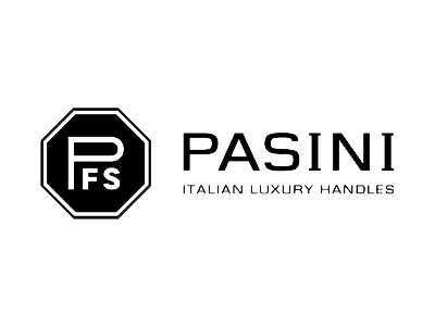 PASINI logo