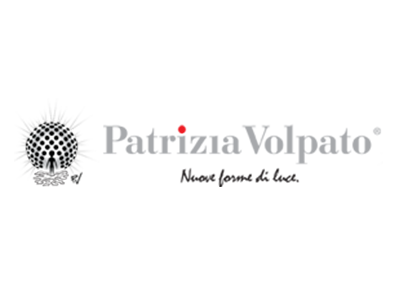 Patrizia Volpato logo