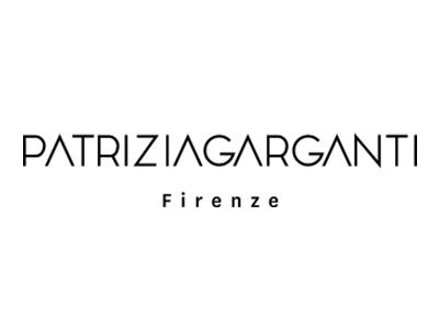 Patriziagarganti logo