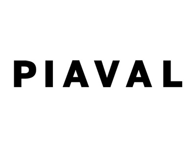 PIAVAL logo