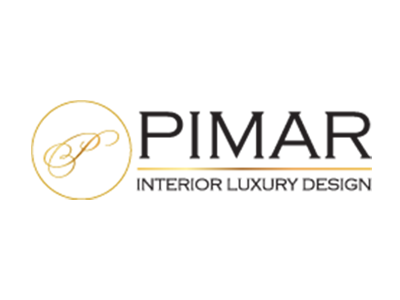 PIMAR logo