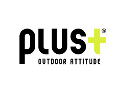 plust logo
