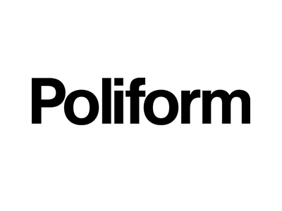 Poliform logo