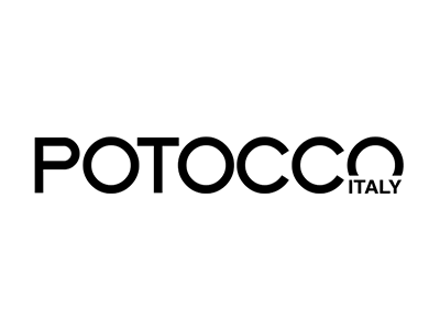 Potocco logo