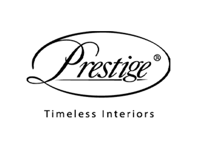 Prestige logo