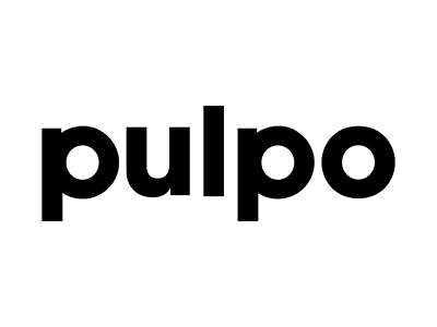 pulpo logo