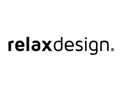 relaxdesign logo