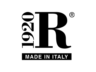 RIVA1920 logo