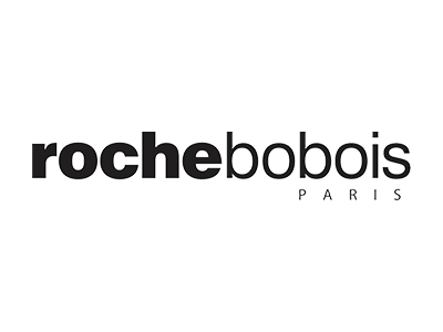 roche bobois logo