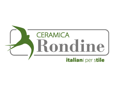 Rondine logo