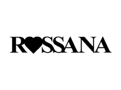 ROSSANA logo