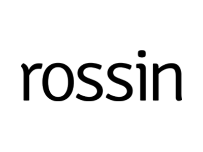 rossin logo