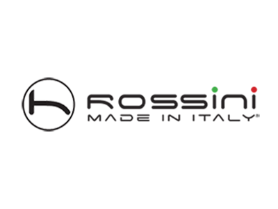 Rossini logo