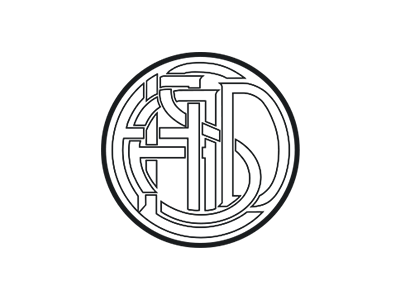SALDA logo