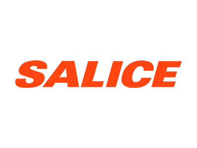 SALICE logo