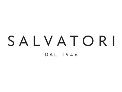 SALVATORI logo