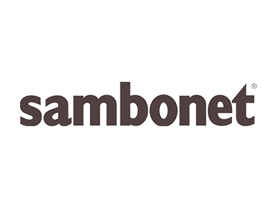 sambonet logo
