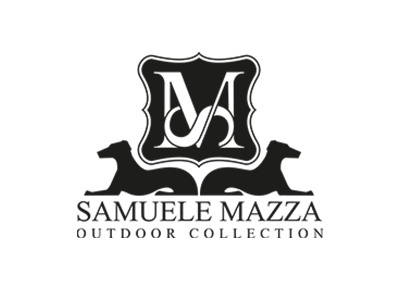 SAMUELE MAZZA logo