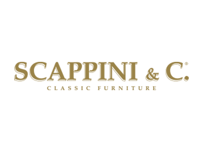 SCAPPINI & C. logo