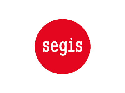 segis logo