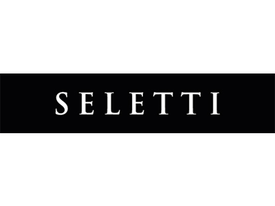 Seletti logo