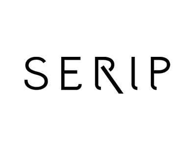 SERIP logo