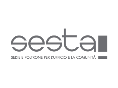 sesta logo
