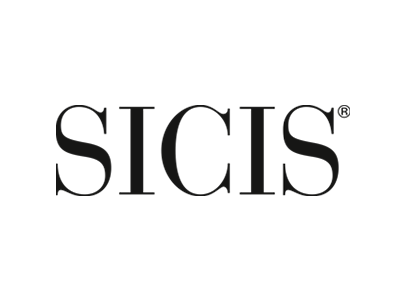 SICIS logo
