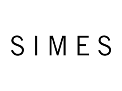 SIMES logo