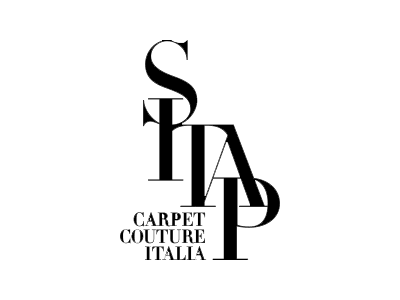 SITAP logo