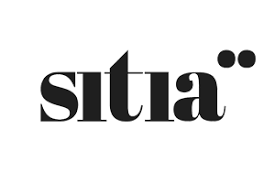 sitia logo